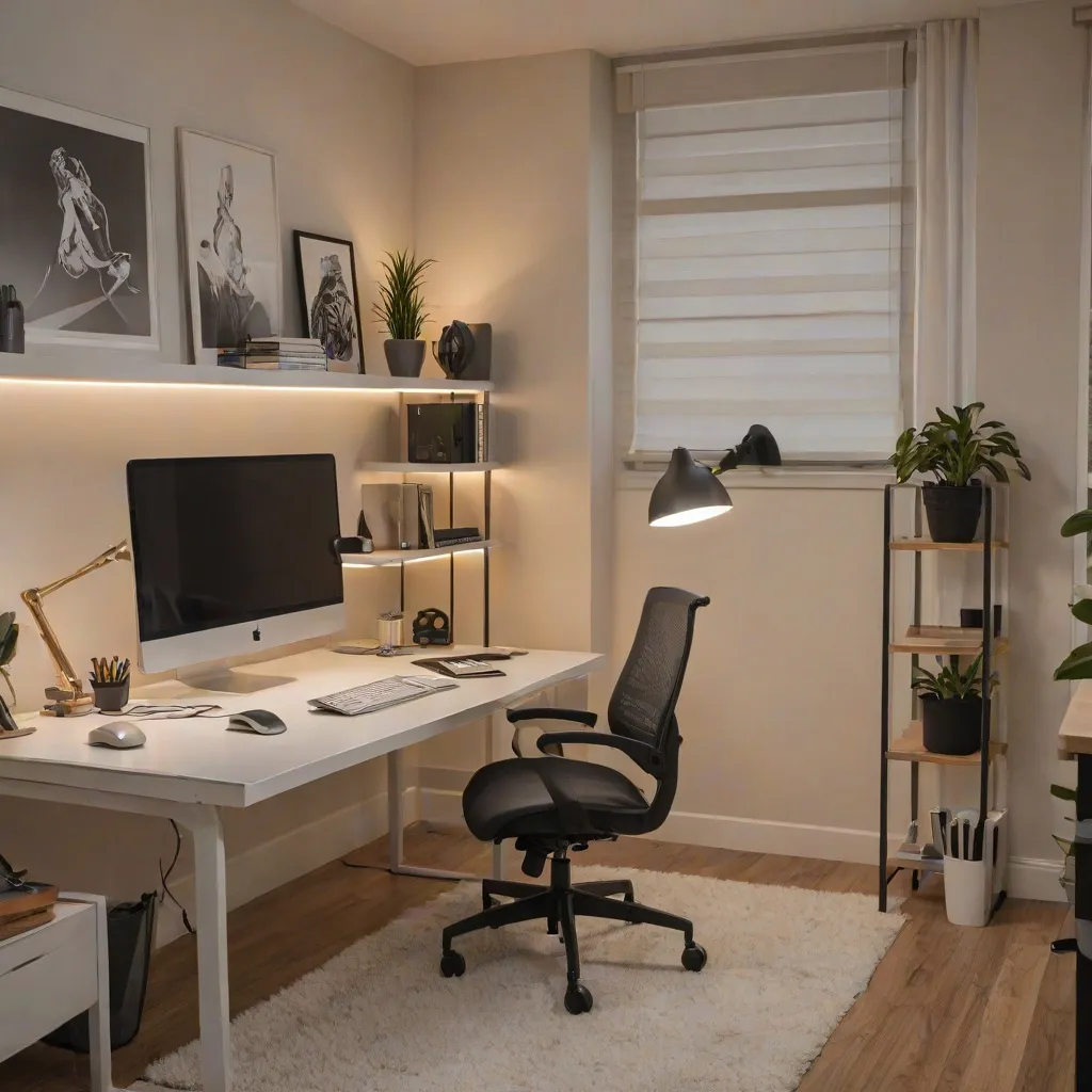 Ile zarabia trener personalny? Średnia pensja