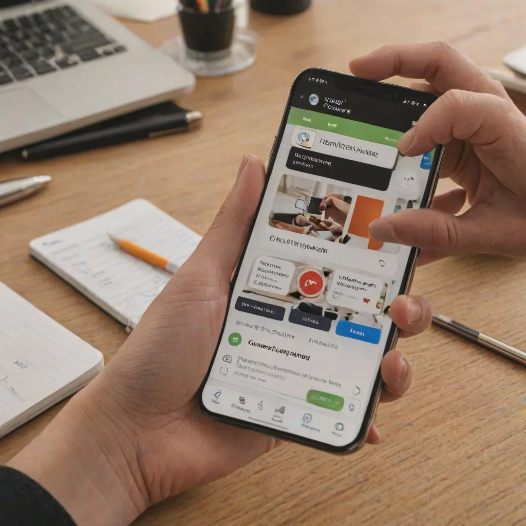CRM co to? Narzędzie do zarządzania relacjami z klientami