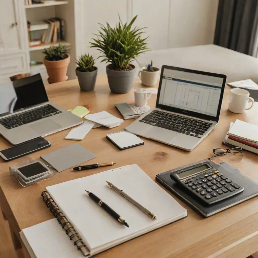 Co to jest IKE? Indywidualne Konto Emerytalne – wyjaśnienie