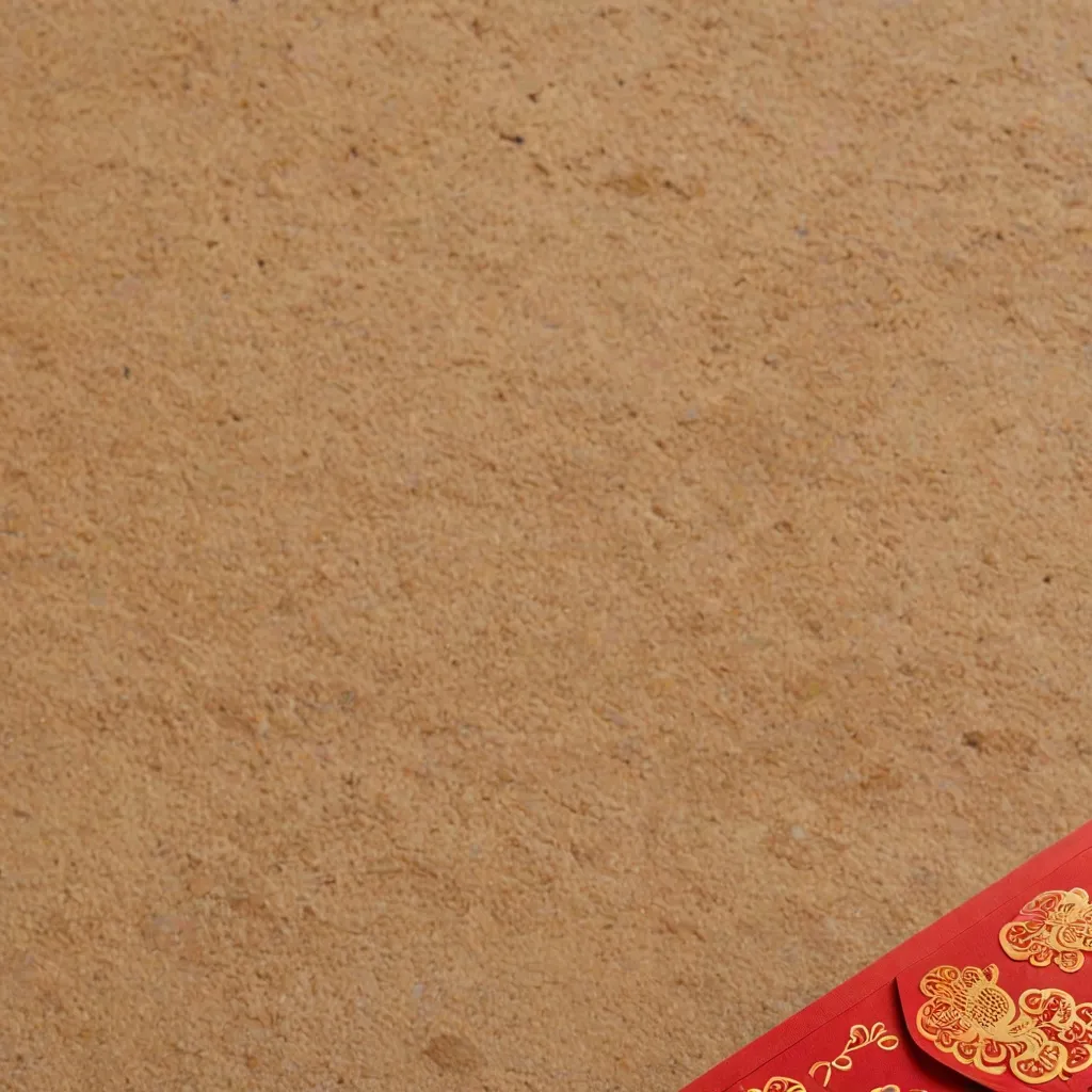 Jaka waluta jest w Chinach?