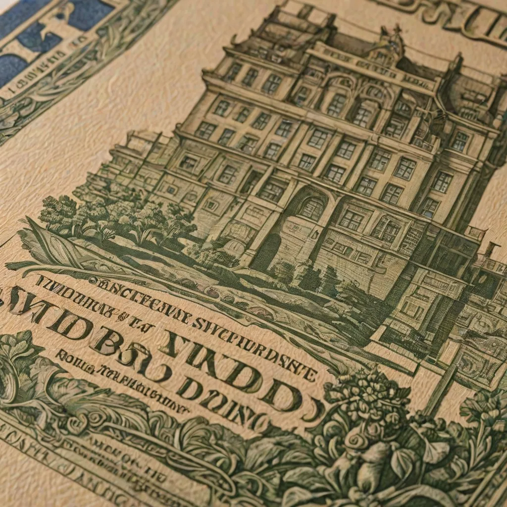 Jaka waluta jest w Szwecji?