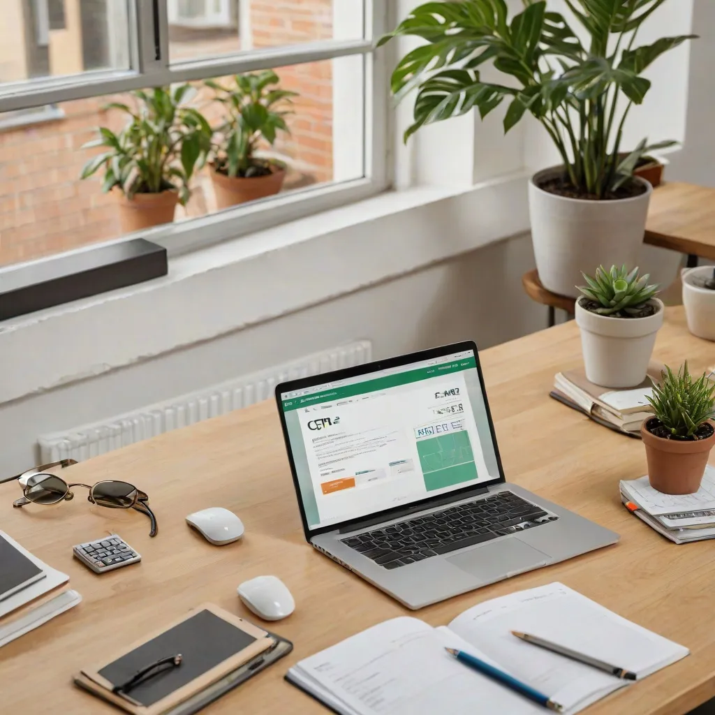 CPM co to? Wyjaśnienie kosztu za tysiąc wyświetleń