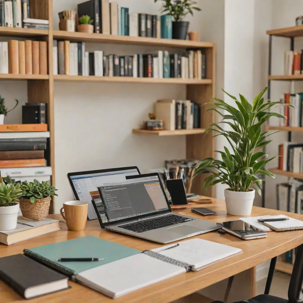 Kodeks pracy co to? Przewodnik po najważniejszych przepisach