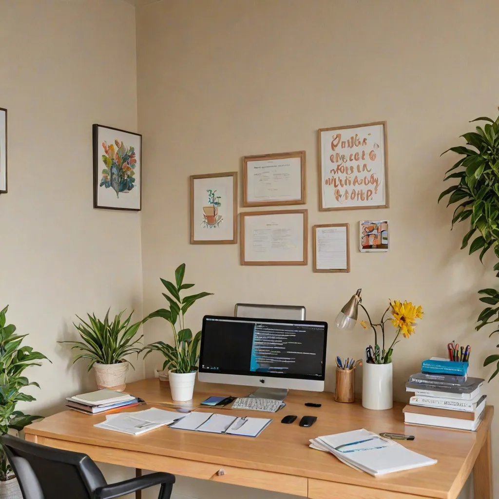 Ile zarabia lekarz rodzinny? Aktualne zarobki