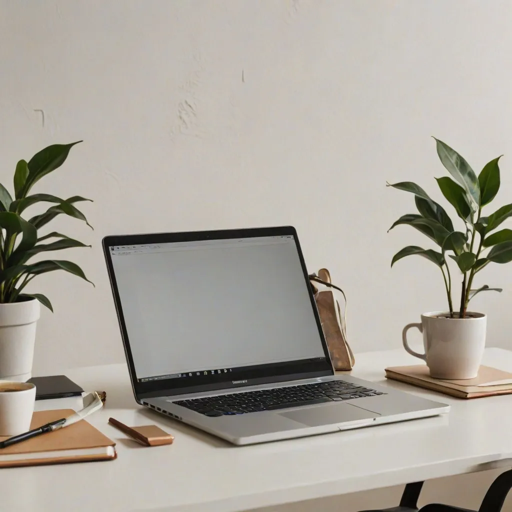 Content marketing co to? Skuteczna strategia treści