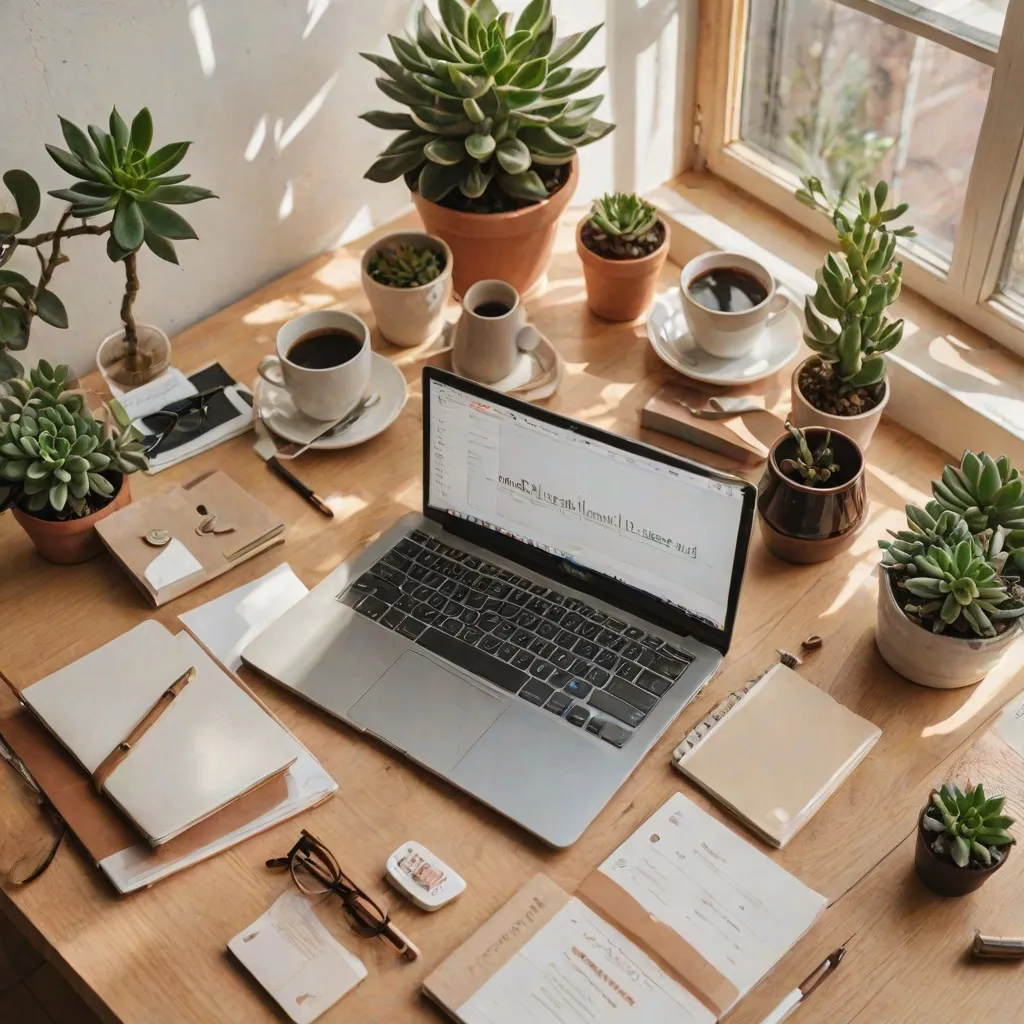 Jak zarobić na instagramie?