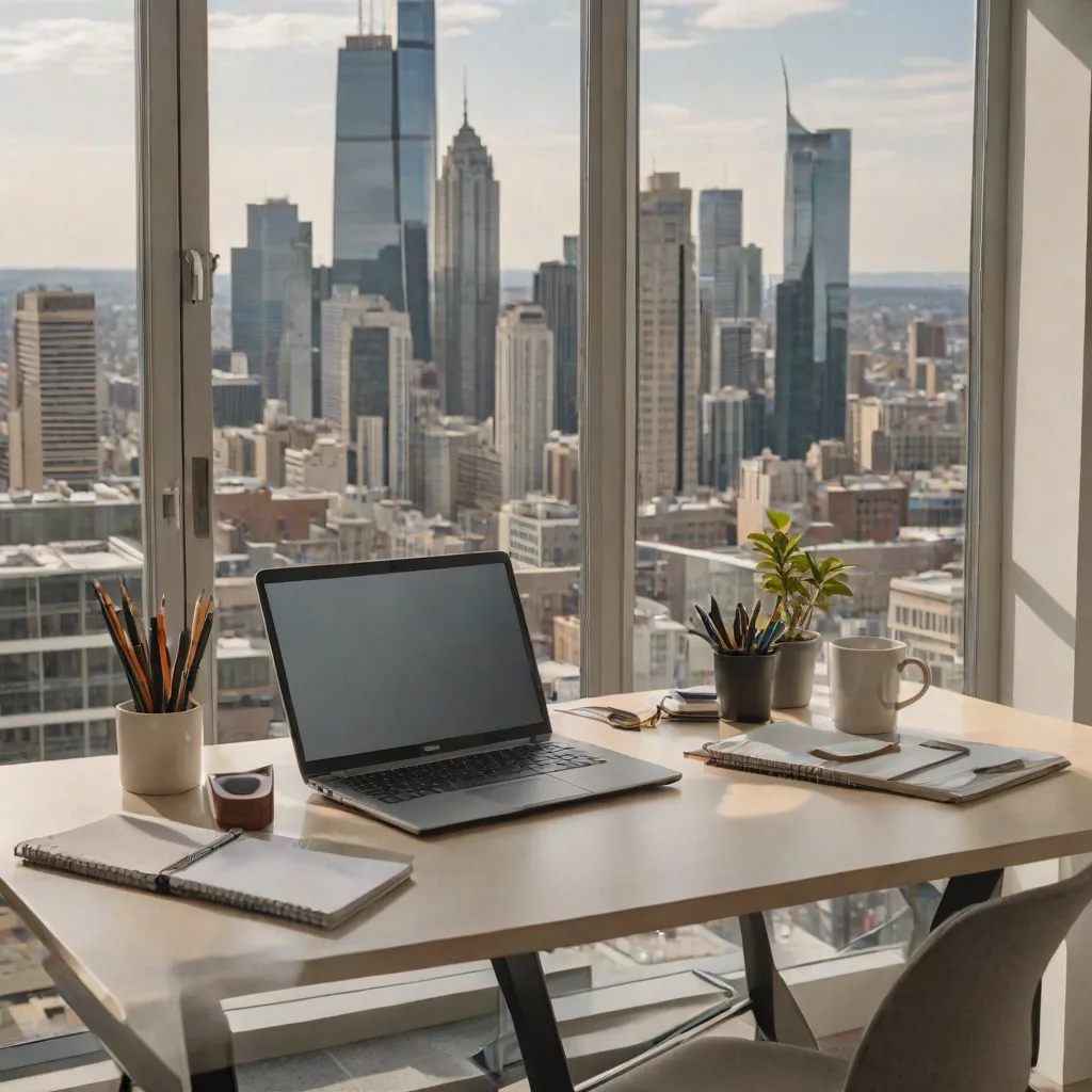 Co to jest SEO i jak wpływa na widoczność w internecie?