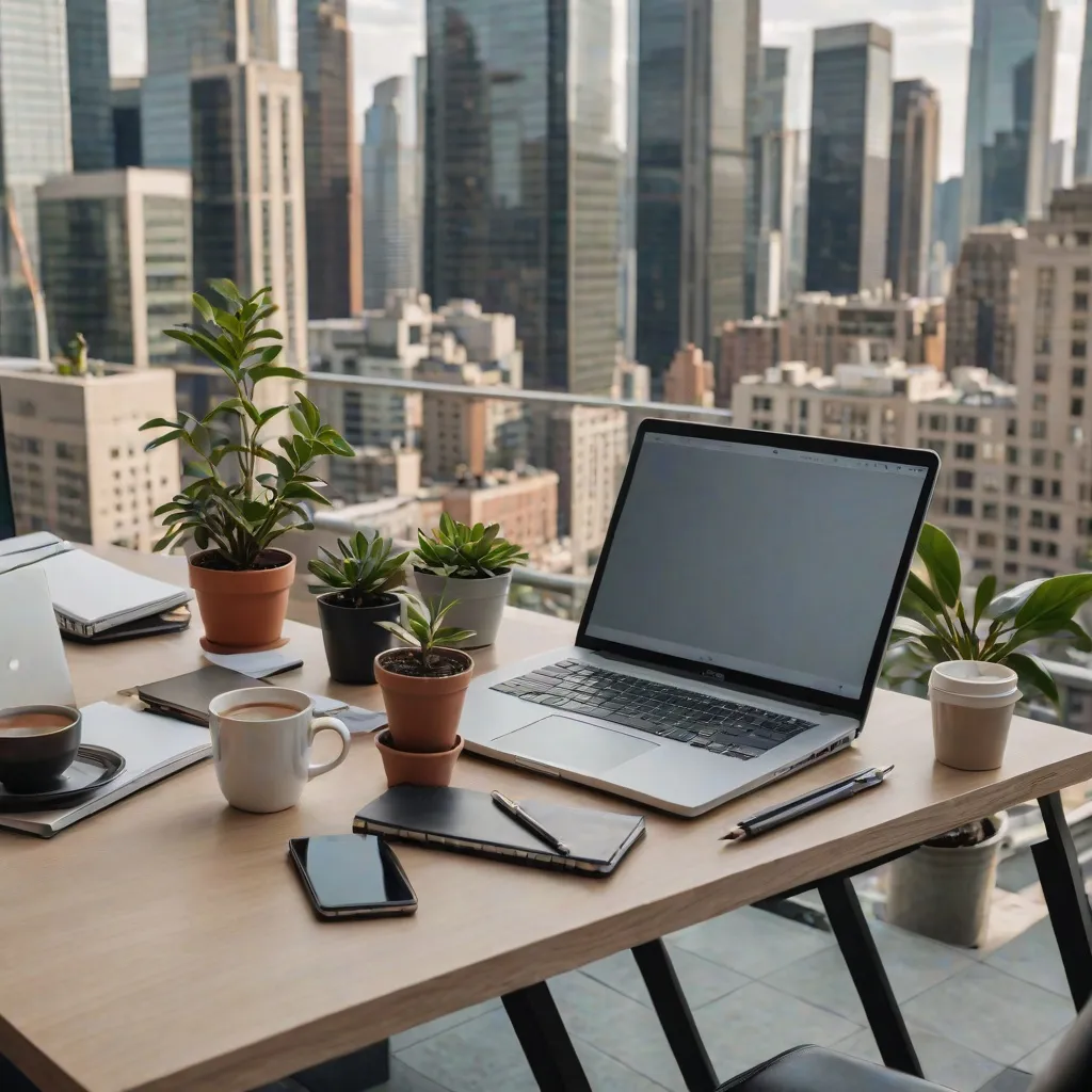 Korporacja co to? Wyjaśnienie i definicja