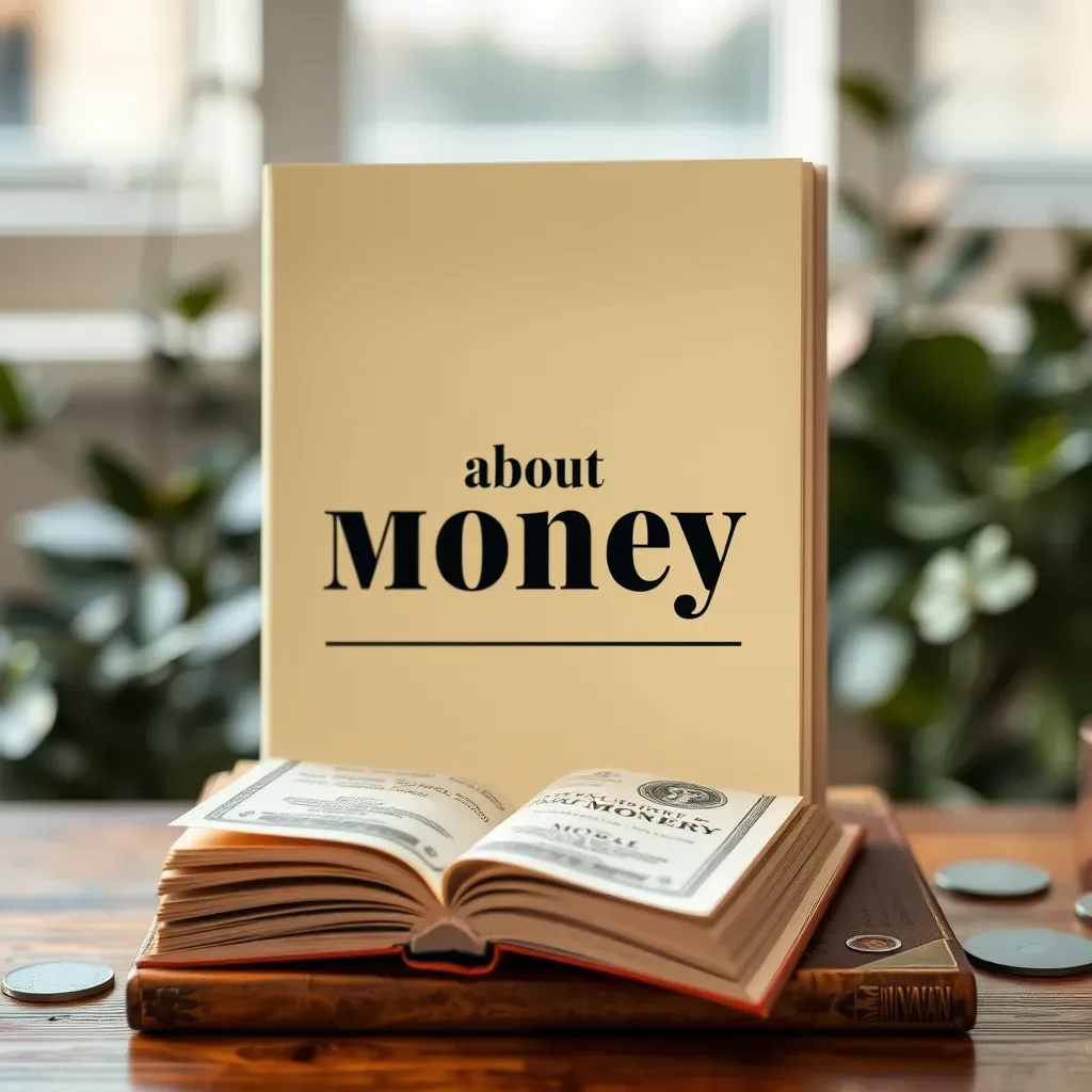 Jak mądrze zarządzać budżetem