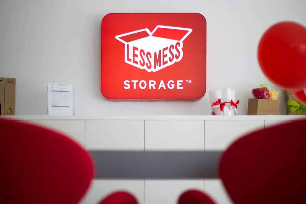 Biznes sezonowy we Wrocławiu