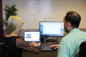 agencje marketingowe