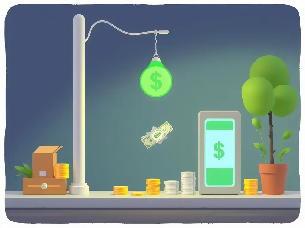 Jak działa przekaz przelewu i czym różni się od standardowego przelewu bankowego?