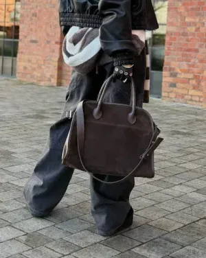 Jak dobrać idealną torebkę do stylu życia?