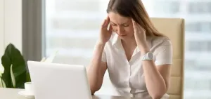 Dlaczego wellbeing nie działa?