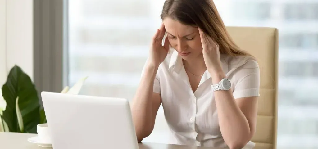 Dlaczego wellbeing nie działa?