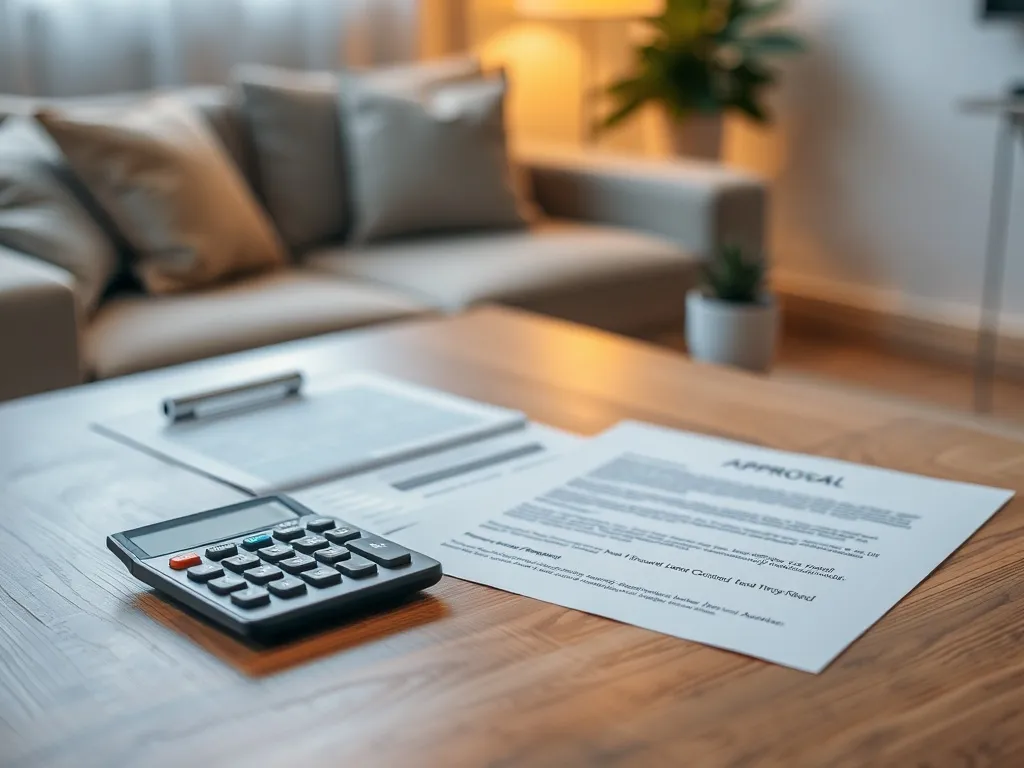 Jak działają chwilówki „na dowód” i co to znaczy