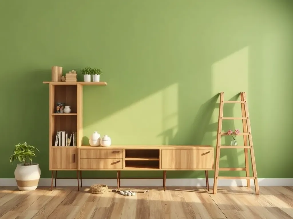 agregat do malowania ścian