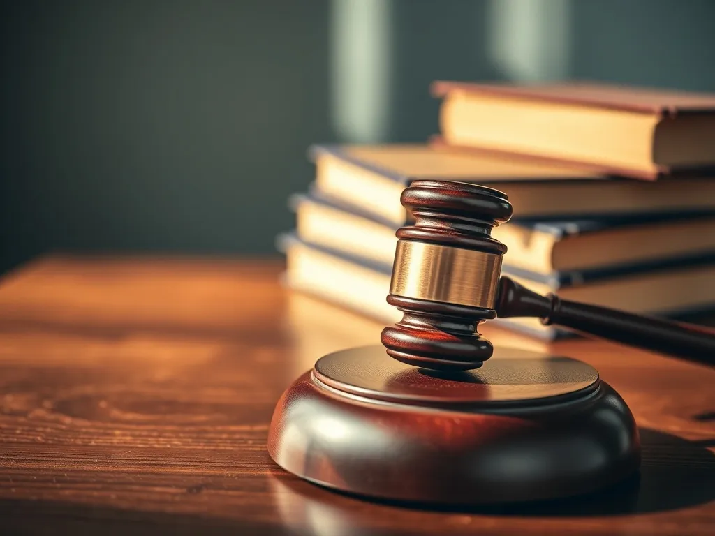 Dyrektywa UE 2023/2673: jakie zmiany wprowadza w prawie unijnym?