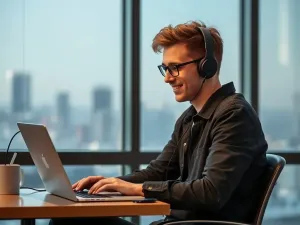 Rozliczenie freelancera bez działalności gospodarczej: faktura VAT, PIT-11 i umowa o dzieło