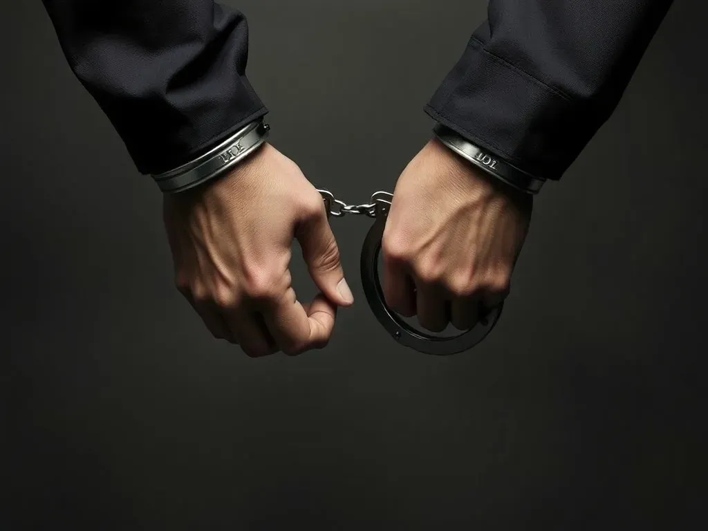 Nowy standard przerwy w wykonaniu kary. 