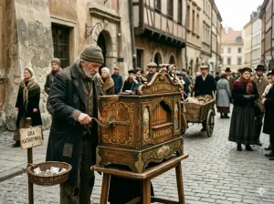 Jak działa przekaz przelewu i czym różni się od standardowego przelewu bankowego?