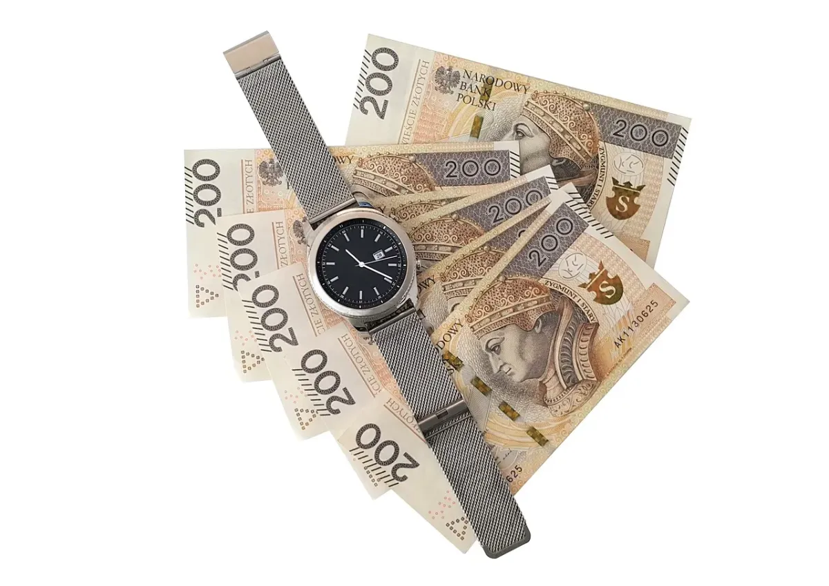 Czy można wziąć kilka chwilówek 0% jednocześnie?