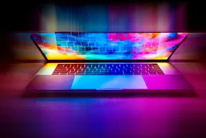 SEO wizualne – jak pozycjonowanie sklepów podnosi konwersję?