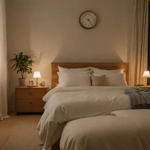 Jaka jest waluta w Szwajcarii?