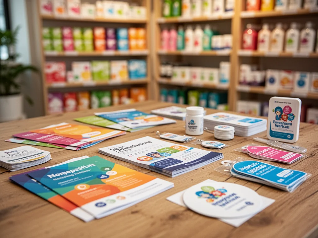 Trade marketing co to? Wyjaśnienie i przykłady