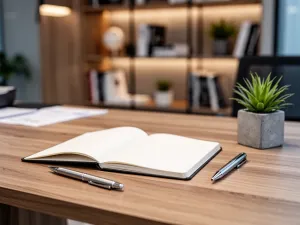 skład podatkowy
