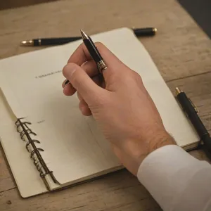 Dyrektywa UE 2023/2673: jakie zmiany wprowadza w prawie unijnym?