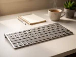 Jak napisać list miłosny? Porady językowe