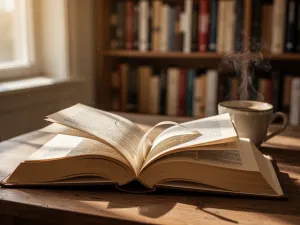 10 Przykazań Bożych - Pełna lista i wyjaśnienie