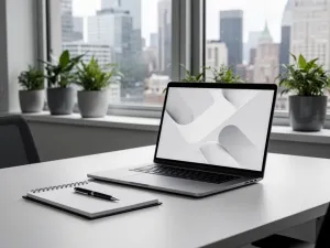 Windows Shift S - Jak działa ten skrót klawiszowy?