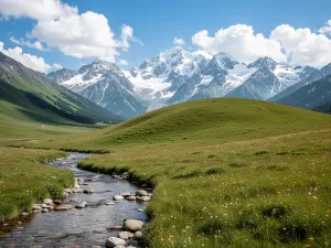 Części Kawasaki w Motogar Polska - jak specjalizacja sklepu wspiera użytkowników jednej z najbardziej rozpoznawalnych marek motocyklowych?