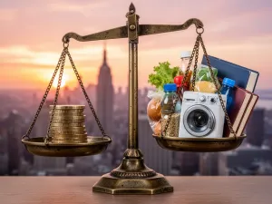 Na czym polega pozycjonowanie stron