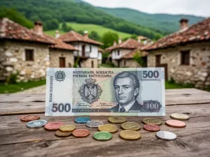 Umią czy umieją? Poprawna forma czasownika