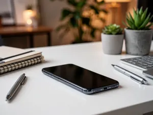 Męskie gadżety elektroniczne - Co warto mieć?